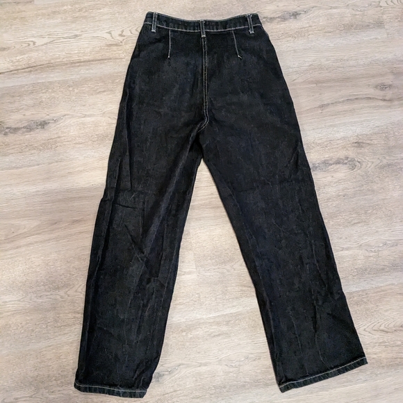 Urban outfitters denim - Picture 2 of 3